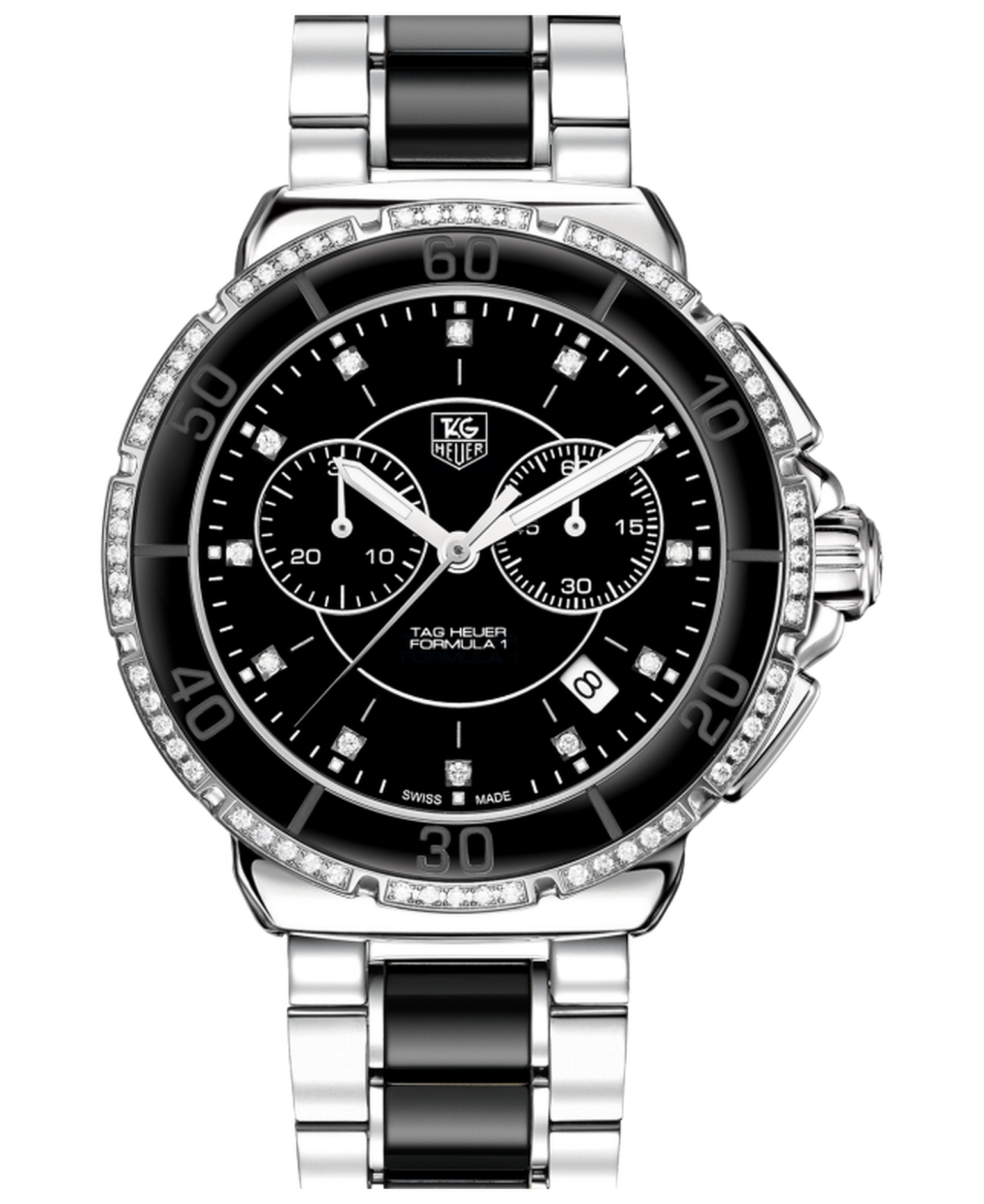 Tag deals heuer png